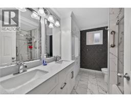 408 REXFORD Drive - 21