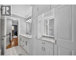 408 REXFORD Drive - 22