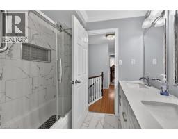 408 REXFORD Drive - 23