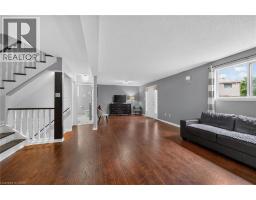 408 REXFORD Drive - 24