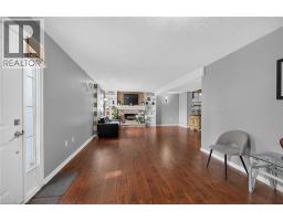 408 REXFORD Drive - 25