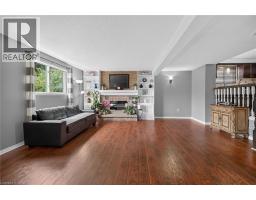 408 REXFORD Drive - 26