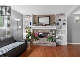 408 REXFORD Drive - 27