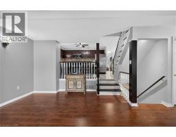 408 REXFORD Drive - 28
