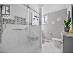 408 REXFORD Drive - 29