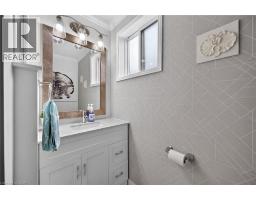 408 REXFORD Drive - 30