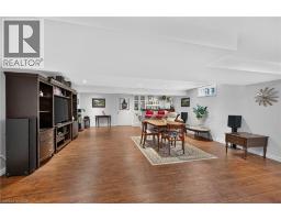 408 REXFORD Drive - 32