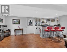 408 REXFORD Drive - 33