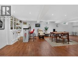 408 REXFORD Drive - 34