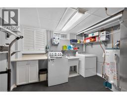408 REXFORD Drive - 35