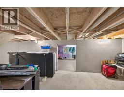 408 REXFORD Drive - 36