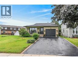 408 REXFORD Drive - 37