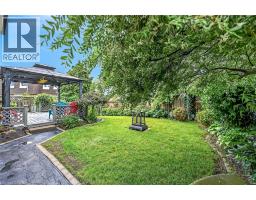 408 REXFORD Drive - 38