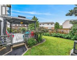 408 REXFORD Drive - 39