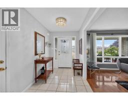 408 REXFORD Drive - 4