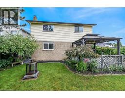 408 REXFORD Drive - 41