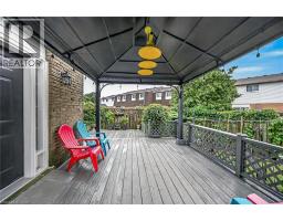 408 REXFORD Drive - 43