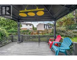 408 REXFORD Drive - 44