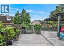 408 REXFORD Drive - 45