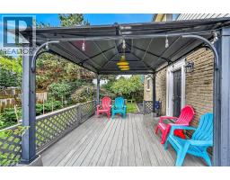 408 REXFORD Drive - 46