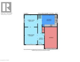 408 REXFORD Drive - 47