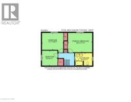 408 REXFORD Drive - 48