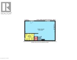 408 REXFORD Drive - 49
