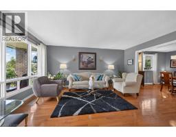 408 REXFORD Drive - 5