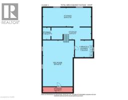 408 REXFORD Drive - 50