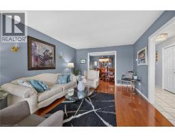408 REXFORD Drive - 6