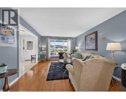408 REXFORD Drive - 7