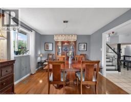 408 REXFORD Drive - 8