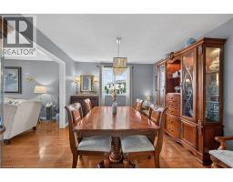 408 REXFORD Drive - 9