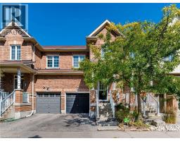 110 HIGHLAND Road UnitNo. 119 - 1