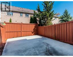 110 HIGHLAND Road UnitNo. 119 - 36