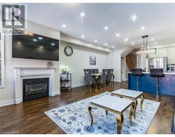 110 HIGHLAND Road UnitNo. 119 - 9