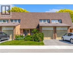3008 PALMER Drive UnitNo. 2 - 1
