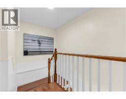 3008 PALMER Drive UnitNo. 2 - 11