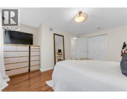 3008 PALMER Drive UnitNo. 2 - 14