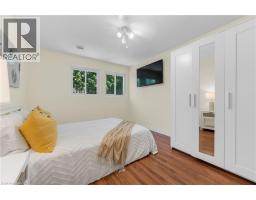 3008 PALMER Drive UnitNo. 2 - 15