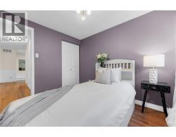 3008 PALMER Drive UnitNo. 2 - 18