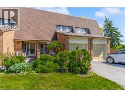 3008 PALMER Drive UnitNo. 2 - 2