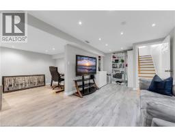 3008 PALMER Drive UnitNo. 2 - 21