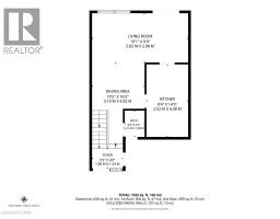 3008 PALMER Drive UnitNo. 2 - 28