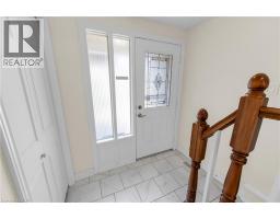 3008 PALMER Drive UnitNo. 2 - 3