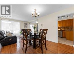 3008 PALMER Drive UnitNo. 2 - 5