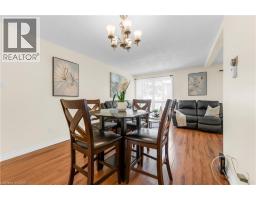 3008 PALMER Drive UnitNo. 2 - 6