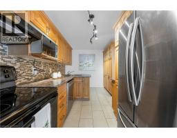3008 PALMER Drive UnitNo. 2 - 9