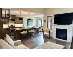 66 DRIFTWOOD Drive - 11