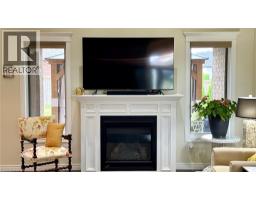 66 DRIFTWOOD Drive - 14